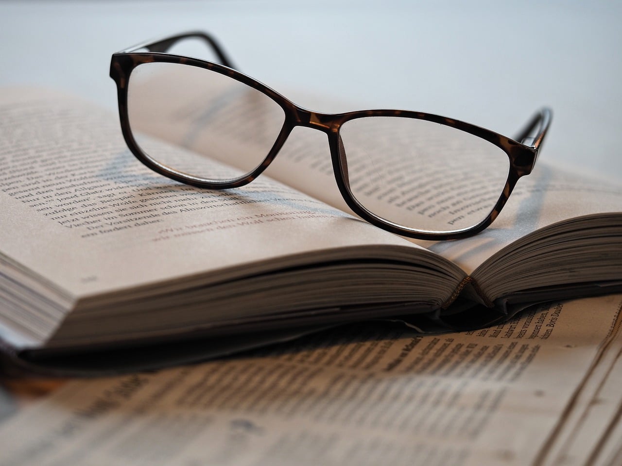 From Page to Screen: What Makes a Great Book Adaptation Actually Work