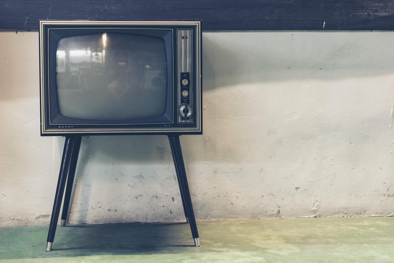 The Cold Open Is Having a Moment in Streaming Drama
